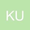 kyliesu